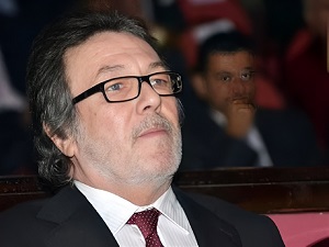 طارق التلمساني: عبقري التصوير السينمائي الذي يواصل التألق رغم العزلة