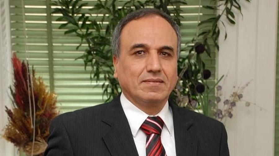 عبد المحسن سلامة: إصلاح الإعلام يبدأ من تواصل المسؤولين مع الصحفيين