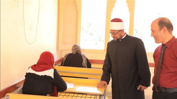 جهود مكثفة للتصدي لمخالفات البناء وتعزيز مستوى الخدمات المحلية