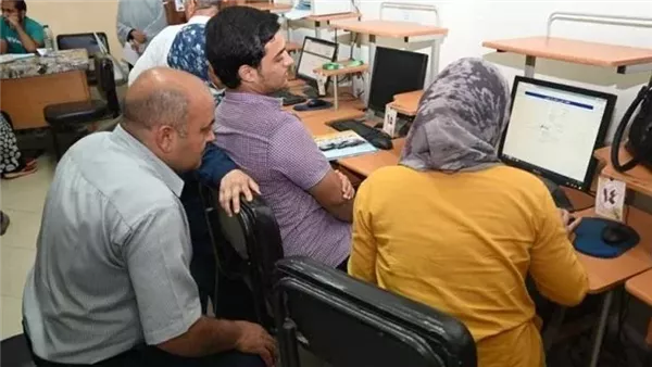 انطلاق التحويلات بين الجامعات الأهلية: شروط وقواعد جديدة للطلاب