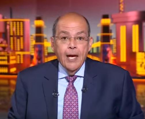 شردي: منتخب مصر الحالي هو الأقوى في تاريخ الفراعنة وحسام حسن يوجه رسالة إنسانية