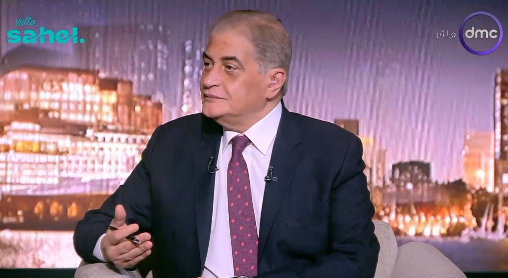 منتخب مصر يحرج أبطال العالم ويحقق إنجازاً في كأس العالم 2026