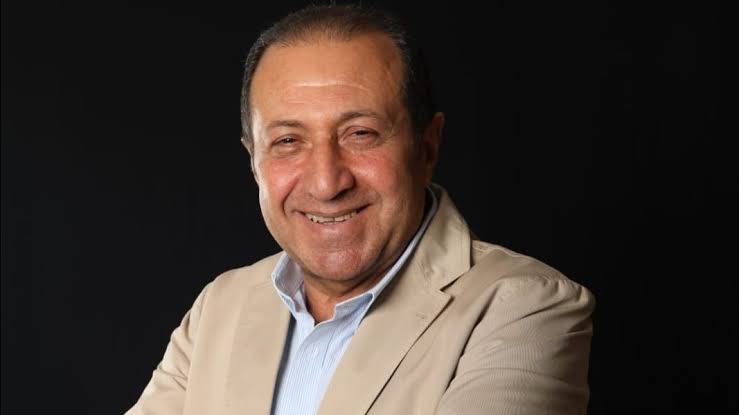هشام عبد الخالق: فرض أعباء جديدة يهدد مستقبل صناعة السينما في مصر