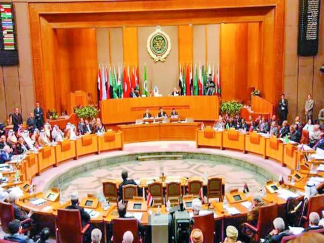 نبيل فهمي: تحديات جديدة في مسار الدبلوماسية العربية