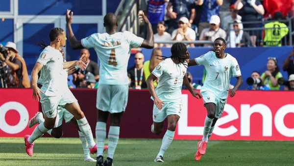 فرنسا تحقق أرقاماً قياسية بعد التأهل لربع نهائي مونديال 2026