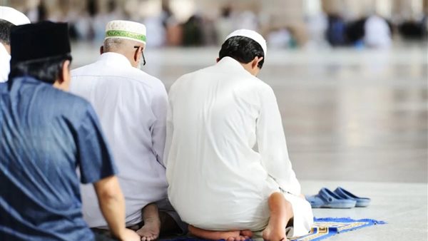 مواعيد أذان الجمعة 10 يوليو 2026 في القاهرة والمحافظات