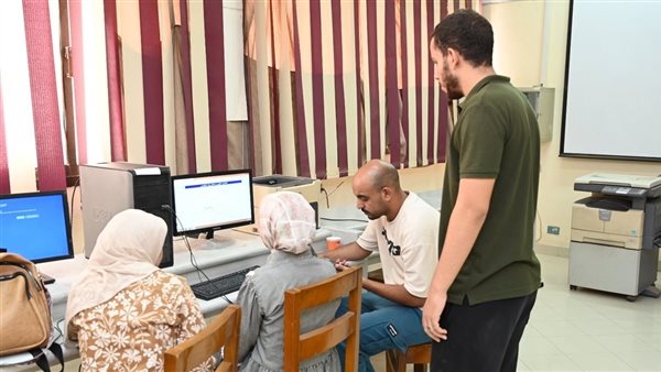 تنسيق الدبلومات الفنية 2026: الحد الأدنى للقبول في كليات السياحة والفنادق