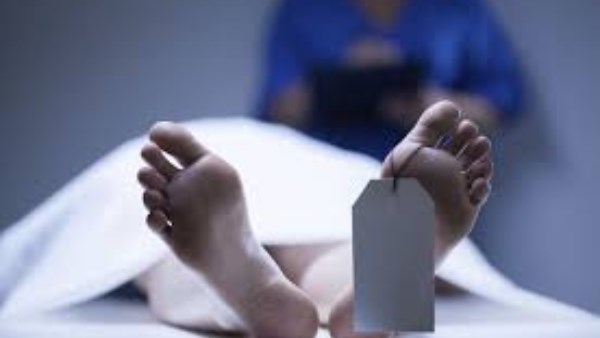 وفاة عامل نتيجة حادث دهس في موقع إنشاء محطة مترو الجيزة