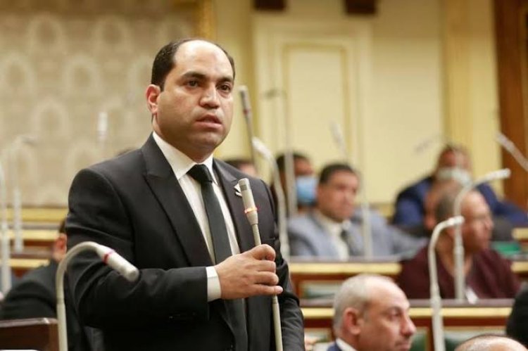 مشروع قانون جديد يعزز حوكمة جهاز مستقبل مصر ويحقق التنمية المستدامة