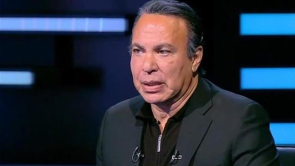 أيمن يونس: تأسيس شركة الكرة بالزمالك خطوة نحو مستقبل احترافي