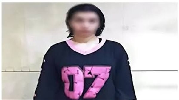 محاكمة "بطة ضياء" بتهمة نشر محتوى خادش للحياء اليوم