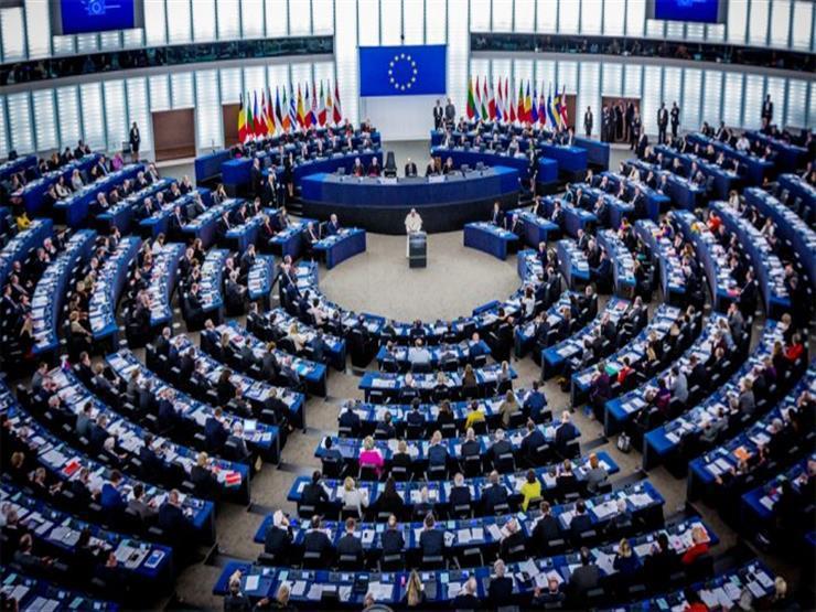دعوات لتأسيس جيش أوروبي موحد لمواجهة التحديات الأمنية