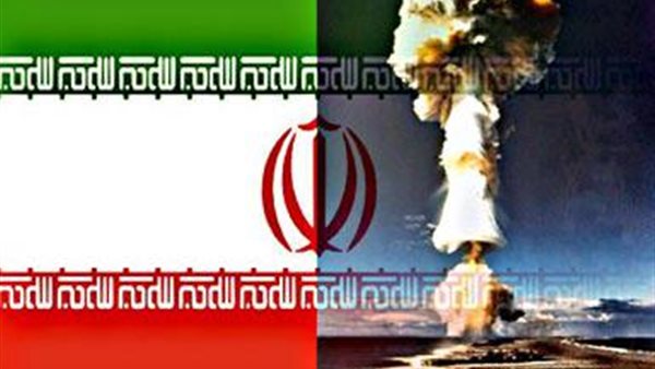 أمريكا تتوعد إيران وإسرائيل تستمر في عملياتها في لبنان