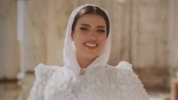 تفاصيل جديدة في قضية وفاة عروس حلوان إثر خطأ طبي بمركز تجميل