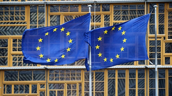 بينالي فينيسيا تحت ضغط تقليص التمويل الأوروبي بسبب عودة روسيا