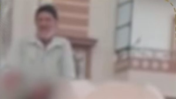 القبض على مسن بتهمة الفعل الفاضح في البحيرة