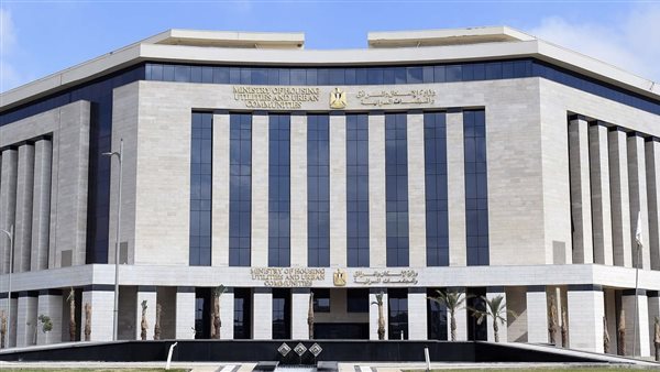 مزاد علني لبيع أراضٍ وورش صناعية في 5 أغسطس المقبل