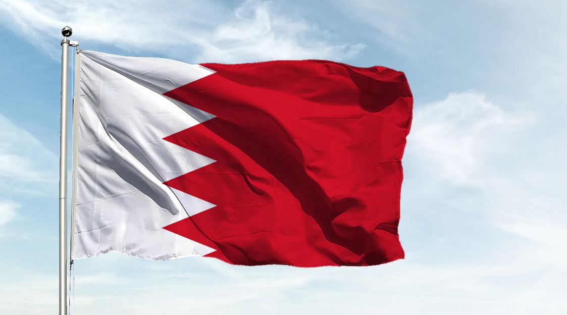 البحرين تعلن تدمير هجمات جوية إيرانية صباح اليوم
