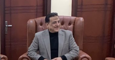 اتحاد الملاكمة: مرحلة جديدة تركز على النتائج والتنافسية