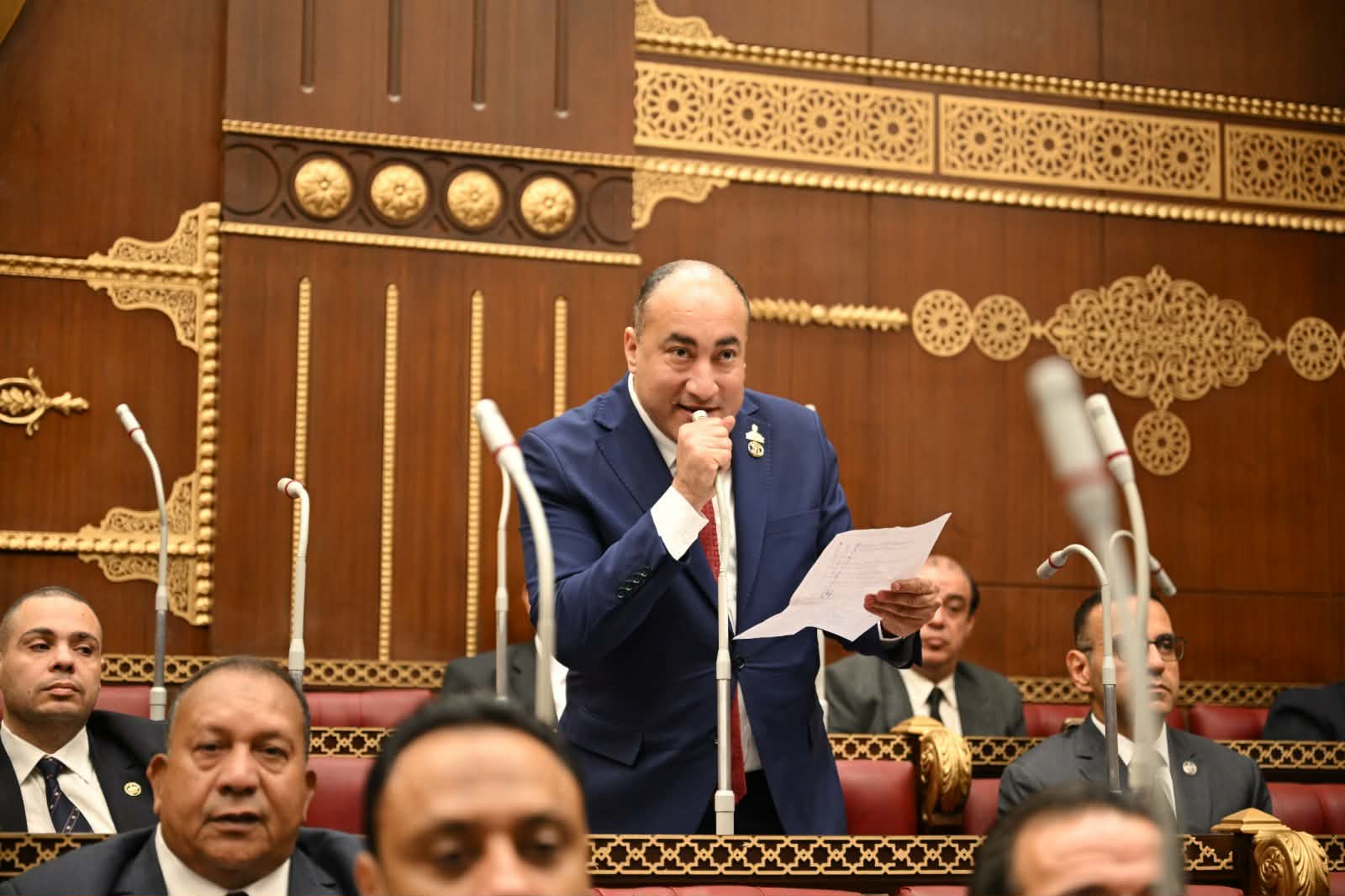 طرح 15 ألف وحدة سكنية للإيجار المدعوم في أغسطس لدعم الشباب ومحدودي الدخل