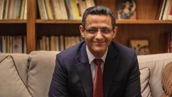 نقيب الصحفيين يؤكد دعم النقابة للشعب الفلسطيني وحقه في الهوية