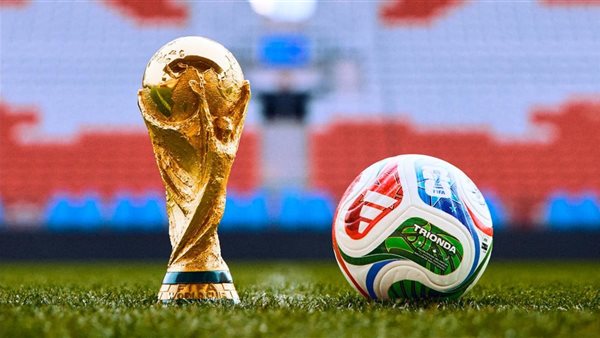 صراع مثير في نصف نهائي كأس العالم: الأرجنتين تواجه إنجلترا وفرنسا تصطدم بإسبانيا