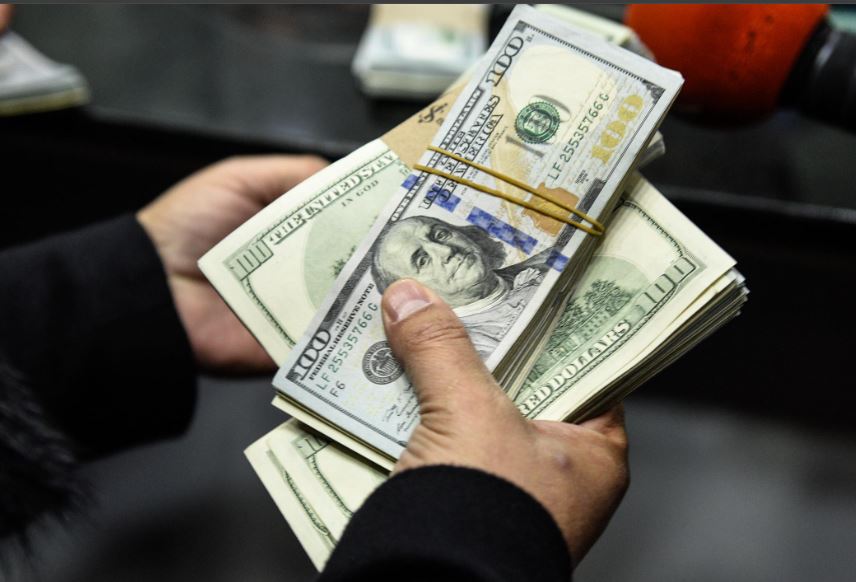 تراجع استثمارات الأجانب في أدوات الدين إلى 150 مليون دولار بسبب التوترات الإقليمية