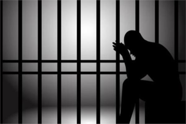 حكم بالسجن 15 عامًا لمتهمين في قضية مقتل محامٍ بحلوان