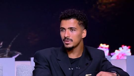حسام عبدالمجيد يكشف سر ركلة الترجيح القاتلة أمام أستراليا