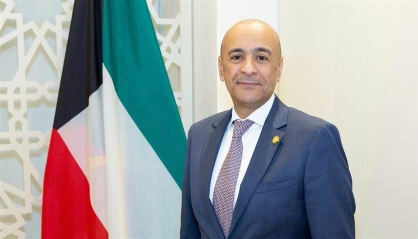 الأمين العام لمجلس التعاون الخليجي يدين الاعتداءات الإيرانية ويطالب بوقفها