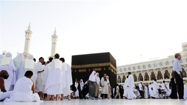 رسوم جديدة لباركود العمرة تساهم في تحسين تجربة المعتمرين