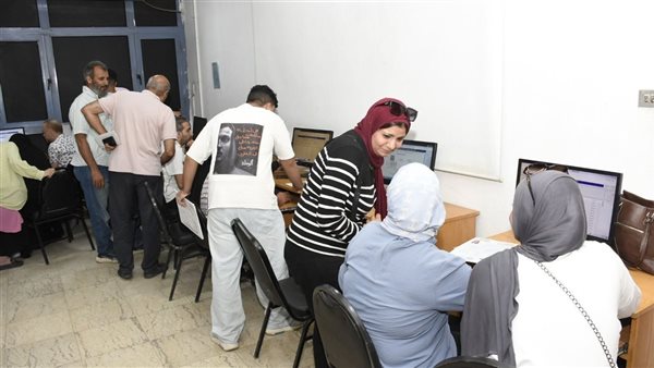 كليات المستقبل: فرص عمل مضمونة لخريجي الثانوية العامة