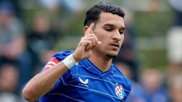الأهلي يعلن تفاصيل صفقة مهاجم جديد وتريزيجيه يغادر النادي بالتراضي