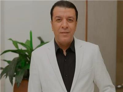 مصطفى كامل: أتعرض لحملة ممنهجة وسأحصل على العدالة من الله