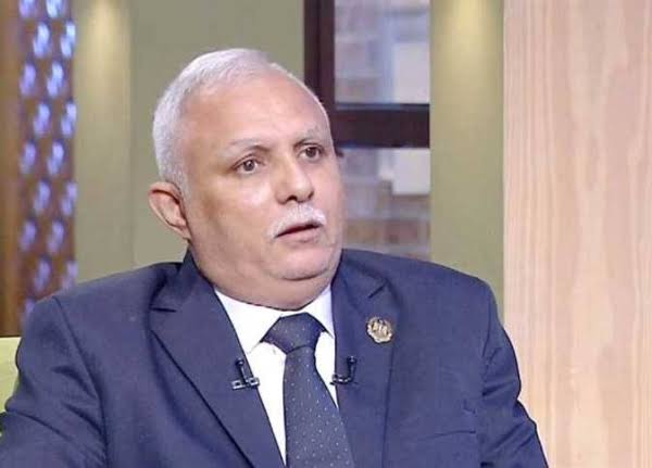 وفرة السلع تعزز استقرار الأسعار في الأسواق المصرية
