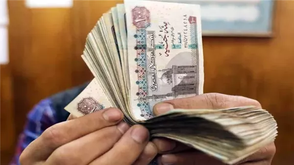 موعد صرف مرتبات يوليو 2026 بالزيادة الجديدة للعاملين بالدولة
