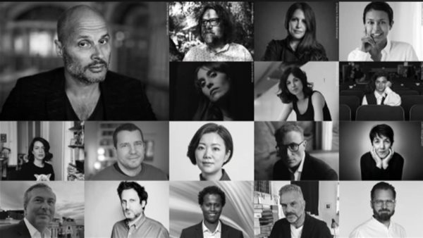 لجان تحكيم مهرجان لوكارنو السينمائي الـ79 تكشف عن تشكيلاتها الجديدة