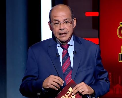مصر تسعى لاحتواء التصعيد في الأزمة الأمريكية الإيرانية قبل تفاقمها