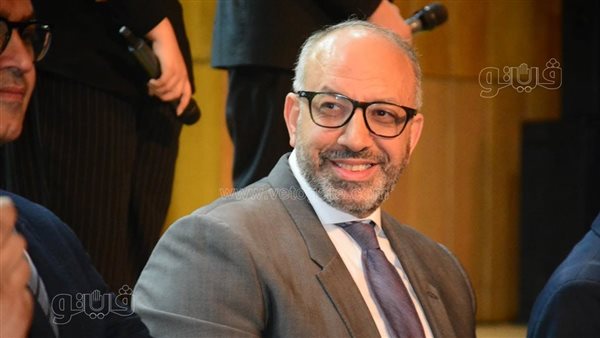 الزمالك يقترب من امتلاك أرض النادي لأول مرة بعد سداد آخر قسط