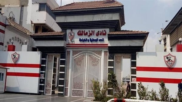 بشير التابعي: تريزيجيه لا يعوض والزمالك يجب أن يسيطر على شركة الكرة