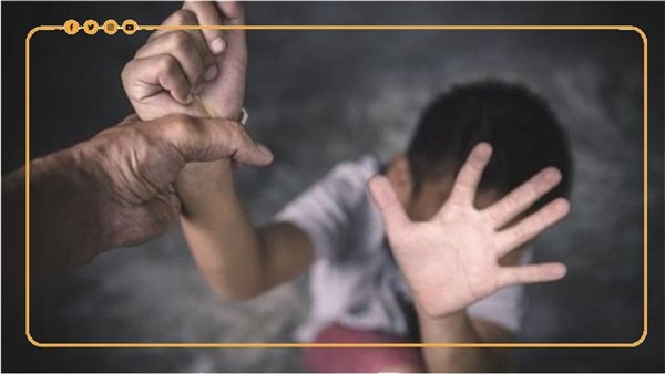 قوانين صارمة لحماية الأطفال من الاتجار والاستغلال في مصر