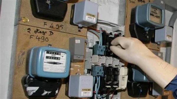 30 سؤالًا لتوضيح حقوق وواجبات موظفي الكهرباء عند دخول المنازل