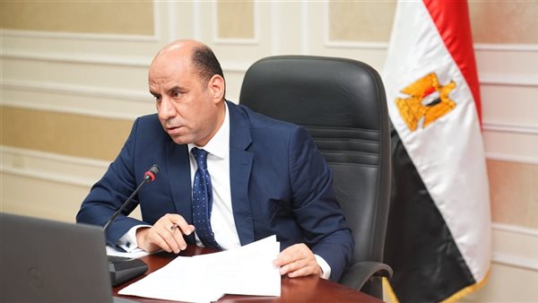 بدء صرف الدفعتين الثانية والثالثة من المنحة الاستثنائية للعمالة غير المنتظمة