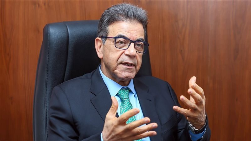 نقيب الأطباء البيطريين: المجازر تعاني من نقص حاد في الكوادر والخدمات