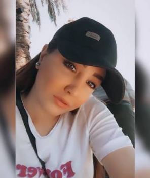 دارين حدشيتي تعود بفن جديد وتنتقد الوضع الفني الراهن