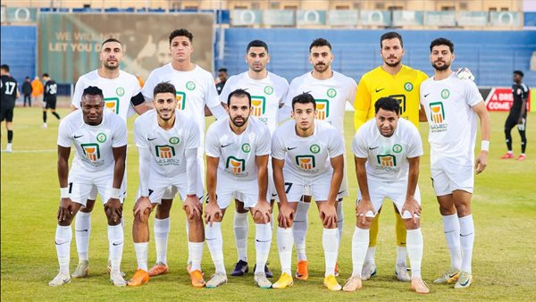 البنك الأهلي يختتم معسكره بفوز كبير استعدادًا للدوري الممتاز