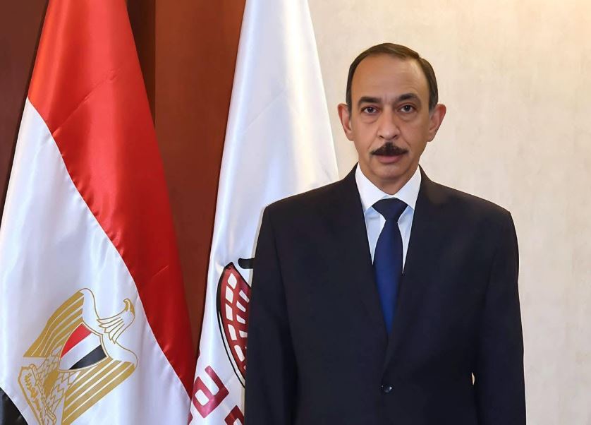 محافظ سوهاج يعيد النظر في تنسيق القبول بالمرحلة الثانوية لتحقيق العدالة