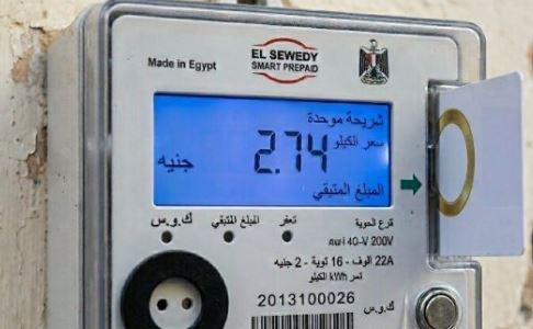 أزمة العدادات الكودية: نواب يتحدثون عن حلول لتخفيف العبء على المواطنين
