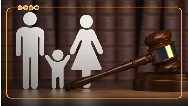 تأجيل مناقشة مشروع قانون الأسرة إلى دور الانعقاد الثاني في أكتوبر
