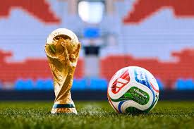 كأس العالم 2026: أبطال البطولة سيتسلمون خواتم فريدة لأول مرة